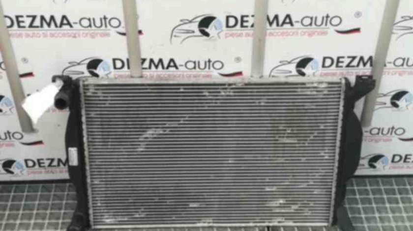 Radiator racire apa 8E0121251A, Audi A4 (8EC, B7) 2.0tdi (id:311162)