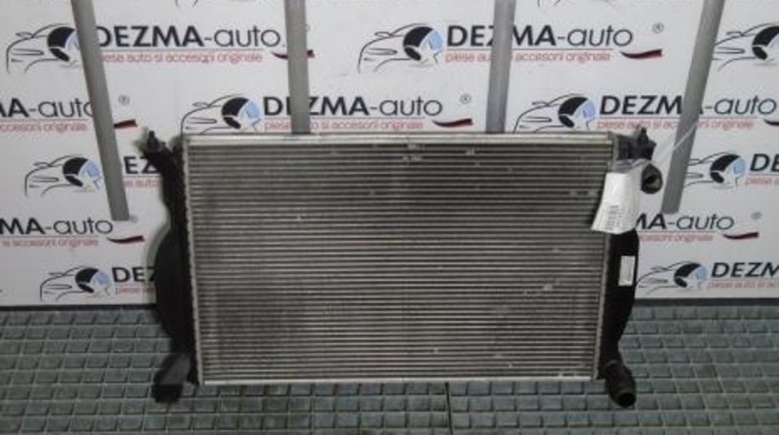 Radiator racire apa 8E0121251A, Audi A4 Avant, 2.0tdi