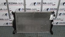 Radiator racire apa 8E0121251A, Audi A4 Avant, 2.0...