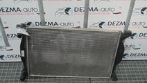 Radiator racire apa 8E0121251A, Audi A4 Avant (8ED...