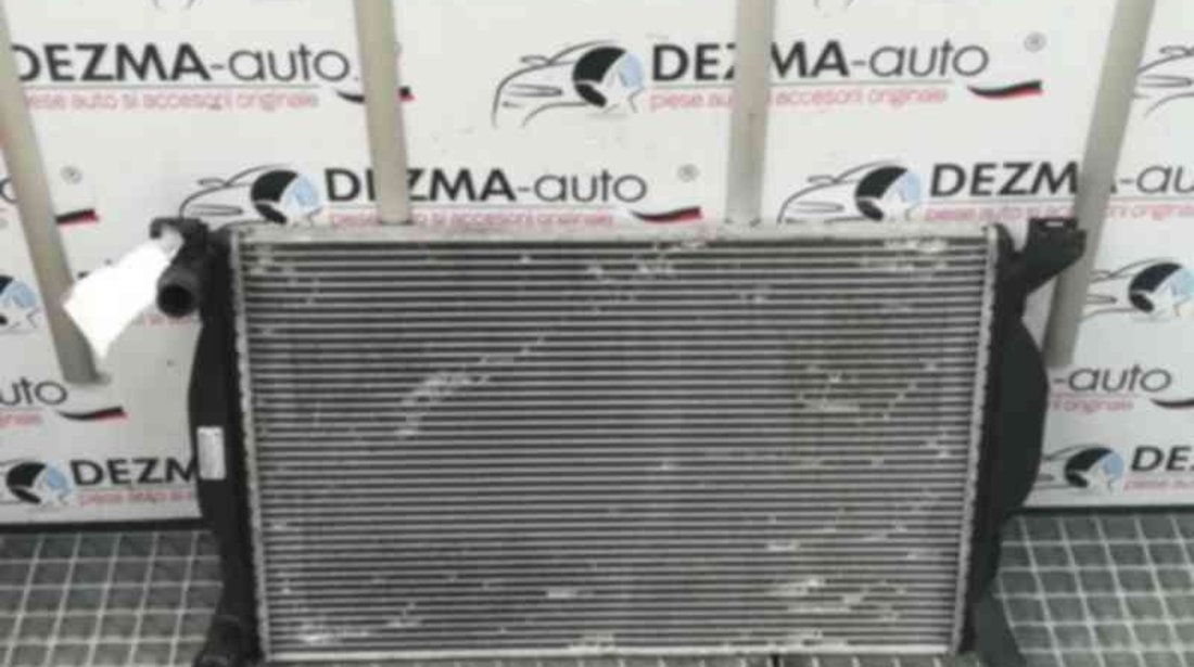 Radiator racire apa 8E0121251A, Audi A4 Avant (8ED, B7) 2.0tdi