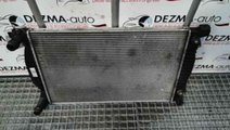 Radiator racire apa 8E0121251L, Audi A4 (8EC, B7) ...