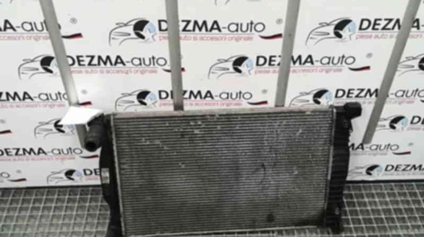 Radiator racire apa 8E0121251L, Audi A4 (8EC, B7) 2.0tdi (id:326058)