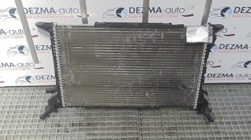 Radiator racire apa, 8K0121251R, Audi A4 (8K2, B8) 1.8tfsi (id:255610)