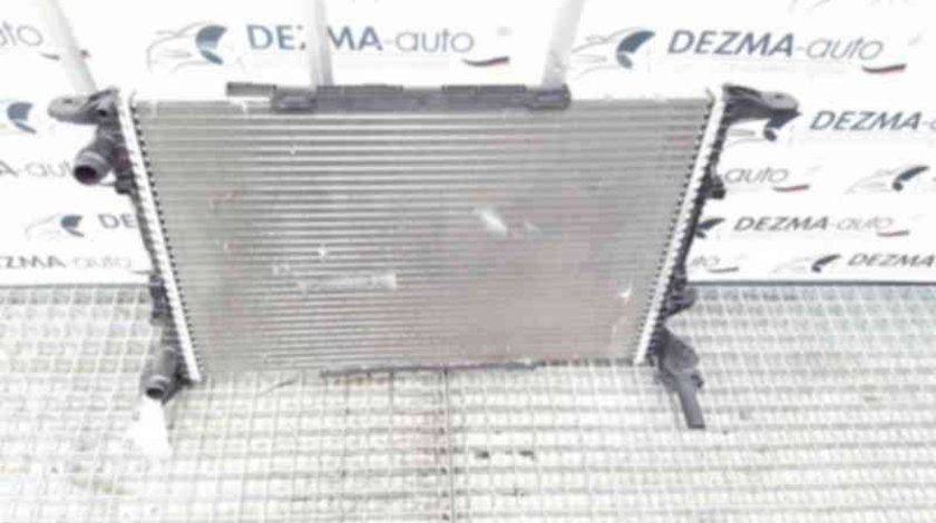 Radiator racire apa, 8K0121251R, Audi A4 (8K2, B8) 2.0tdi (id:330603)