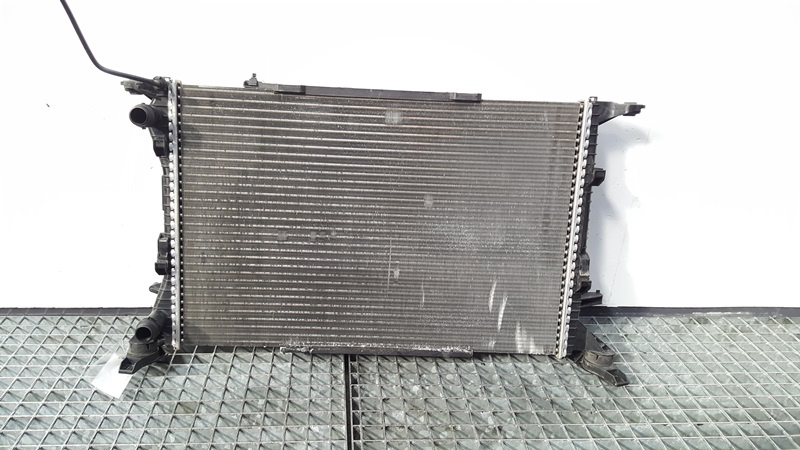 Radiator racire apa, 8K0121251R, Audi A4 (8K2, B8) 2.0tdi (id:340152)