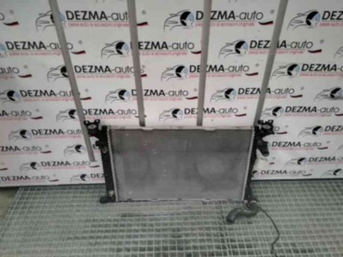 Radiator racire apa 8K0121251T, Audi A4 (8K2, B8) 2.0tdi