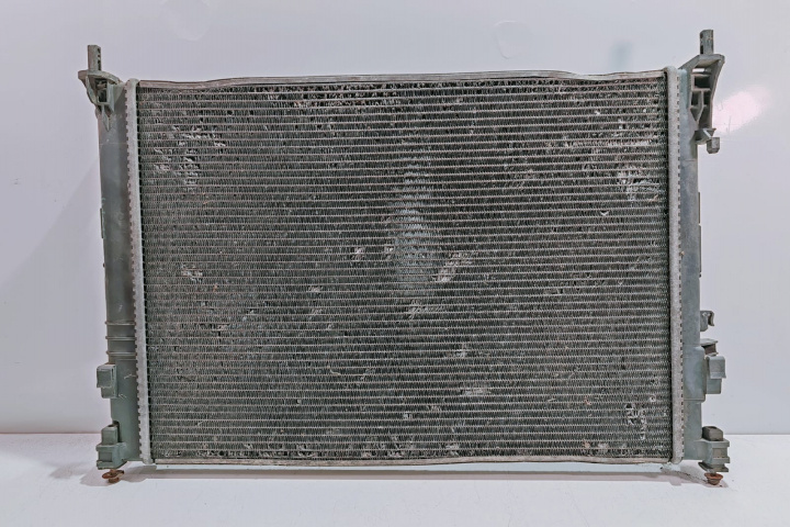 Radiator Racire Apa 91166001 Nissan Primastar [2002 - 2006]