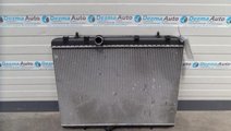 Radiator racire apa 9645586780, Peugeot 307, 1.6hd...