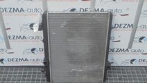 Radiator racire apa 9645586980, Peugeot 407 (6D) 1...