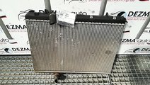 Radiator racire apa 9646528480, Citroen Berlingo 1...