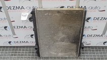 Radiator racire apa 9646528480 , Citroen Berlingo ...