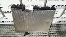 Radiator racire apa 9646528480, Peugeot Partner (I...