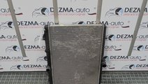 Radiator racire apa 9646577680, Citroen C2 (JM) 1....