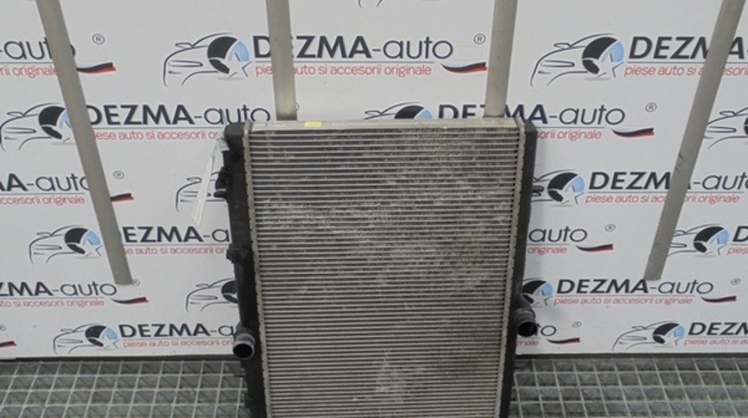 Radiator racire apa 9646577680, Citroen C5 (RC) 1.8b, 6FY