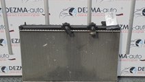 Radiator racire apa, 9654674480, Peugeot 407 (6D) ...