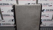 Radiator racire apa 9657576580, Peugeot 308 (4A_, ...