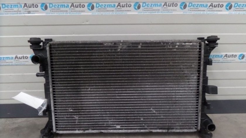 Radiator racire apa, 98AB-8005-MF, Ford Focus Combi (DNW), 1.8 tddi, (id.164607)