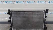 Radiator racire apa 98AW-8061-PF, Ford Focus 1 com...