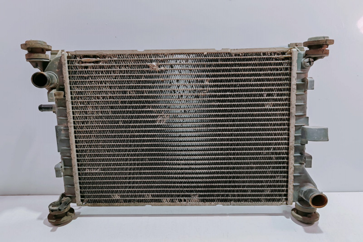 Radiator Racire Apa 98AW8K160DF Ford Focus [1998 - 2004]