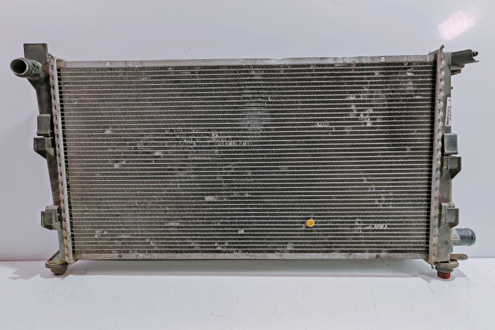 Radiator Racire Apa A1685001702 Mercedes-Benz A-Class W168 [facelift] [2001 - 2004]