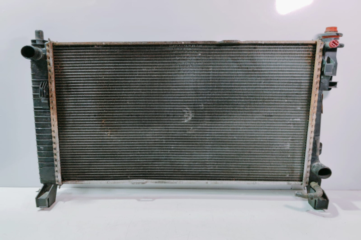 Radiator Racire Apa A1695001703 Mercedes-Benz B-Class W245 [2005 - 2008]