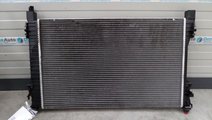 Radiator racire apa, A2035000803, Mercedes Clasa C...