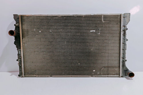 Radiator Racire Apa Alfa Romeo 147 [2000 - 2004]