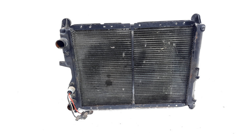 Radiator racire apa, Alfa Romeo 155 (167), 1.8 T.S, AR67402 (id:529944)