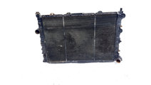 Radiator racire apa, Alfa Romeo 156 (932) 1.9 JTD,...