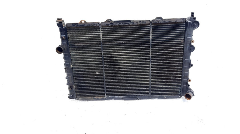 Radiator racire apa, Alfa Romeo 156 (932) 1.9 JTD, 937A2000 (id:528994)