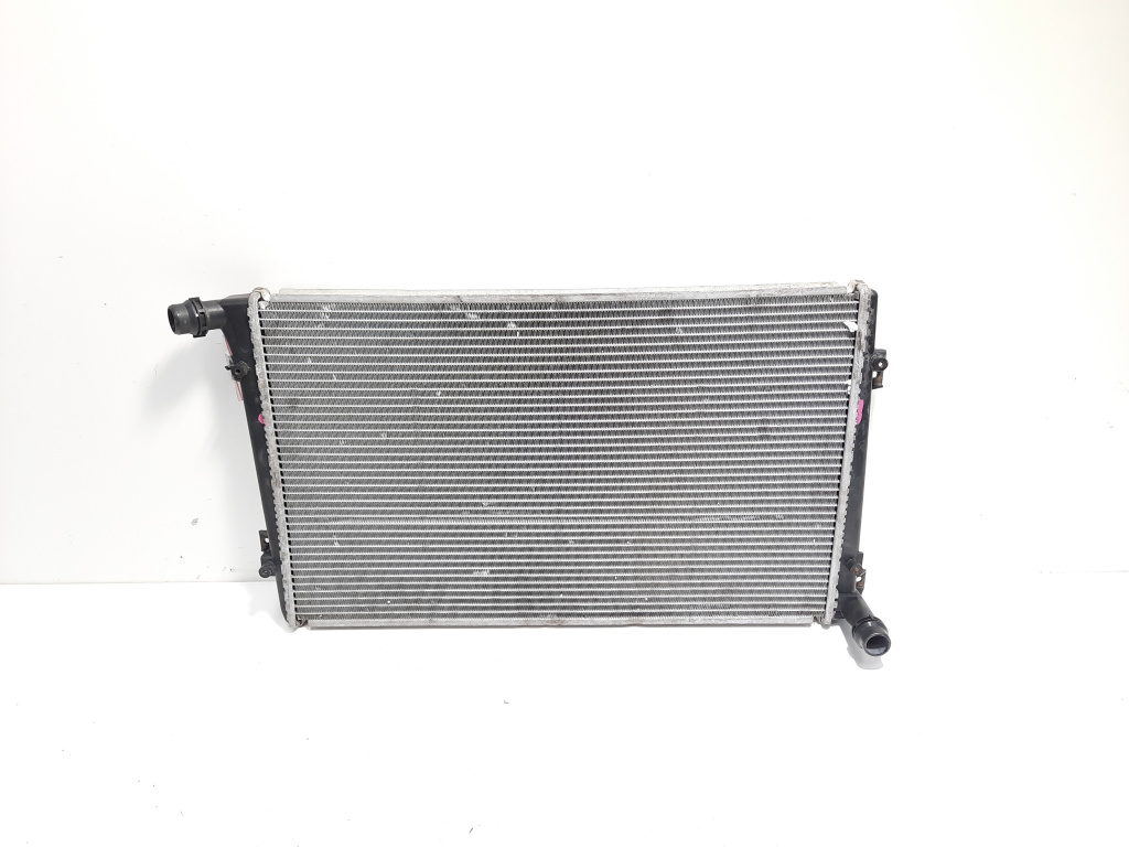 Radiator racire apa, Audi, 2.0 TDI, BMM (idi:484702)
