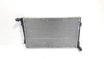 Radiator racire apa, Audi, 2.0 TDI, BMM (idi:48470...