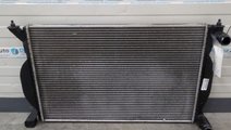 Radiator racire apa Audi 4 8E, B7 1.9 tdi, 8E01212...