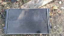 Radiator Racire Apa AUDI A3 8P 1.9 Tdi 2004 2005 2...