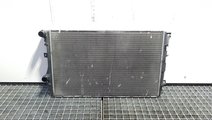 Radiator racire apa, Audi A3 (8P1) 1.9 tdi, BKC, 1...