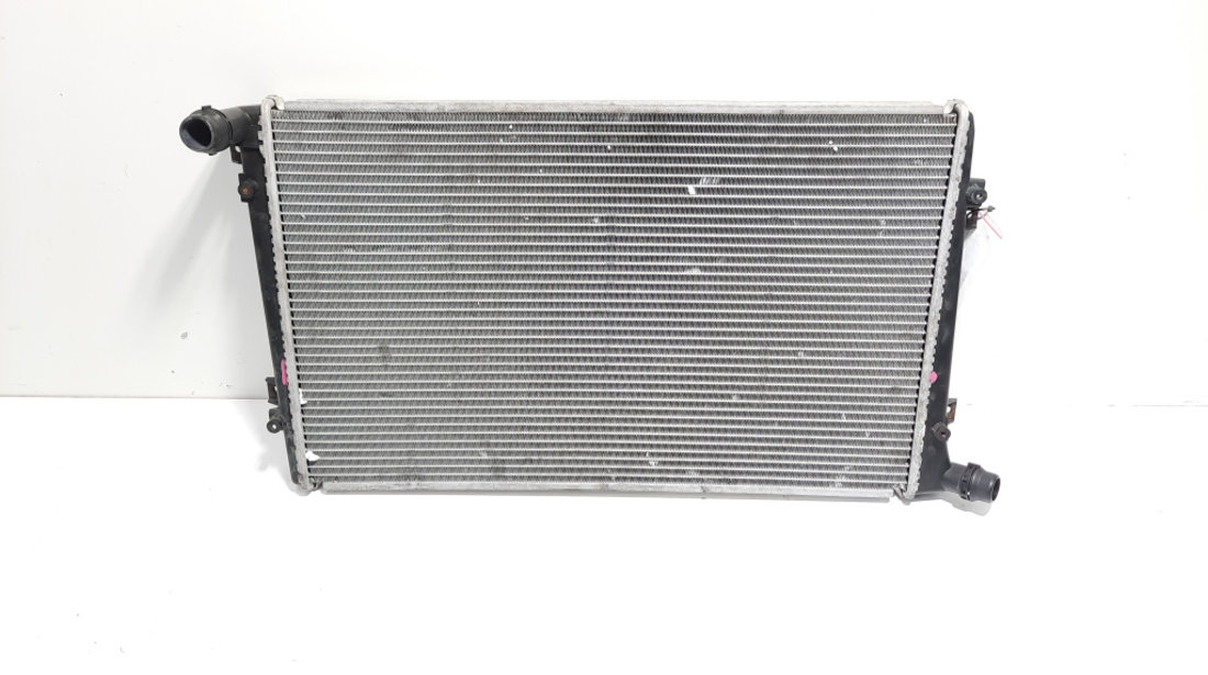 Radiator racire apa, Audi A3 (8P1), 2.0 TDI, BKD (id:453541)