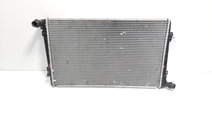 Radiator racire apa, Audi A3 (8P1), 2.0 TDI, BKD (...