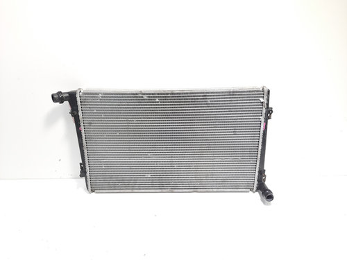Radiator racire apa, Audi A3 (8P1) 2.0 TDI, BMM (id:484702)