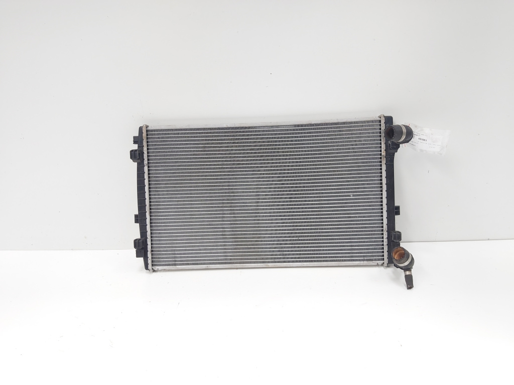 Radiator racire apa, Audi A3 Sportback (8VA) 2.0 TDI (id:691001)