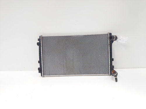 Radiator racire apa, Audi A3 Sportback (8VA) 2.0 TDI (id:691001)