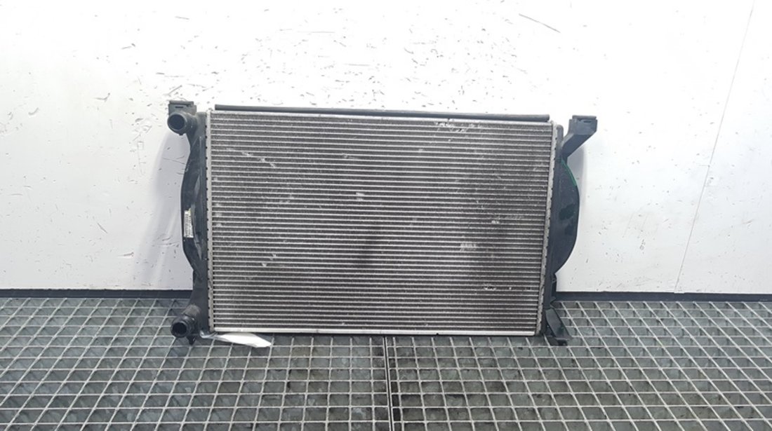 Radiator racire apa, Audi A4 (8D2, B5) 1.6 t, 8E0121251A