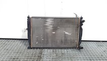 Radiator racire apa, Audi A4 (8D2, B5) 1.9 tdi, AF...