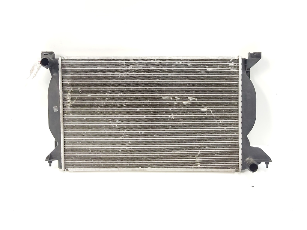 Radiator racire apa, Audi A4 (8E2, B6) 2.5 TDI, AKE (id:657552)