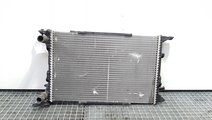 Radiator racire apa, Audi A4 (8K2, B8), 2.0 tdi, C...