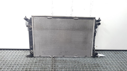Radiator racire apa, Audi A4 (8K2, B8) [Fabr 2008-2015] 2.0 tdi, CAG, 8K0121251K (id:411117)