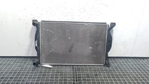 Radiator racire apa, Audi A4 Avant (8ED, B7) 2.0 t...