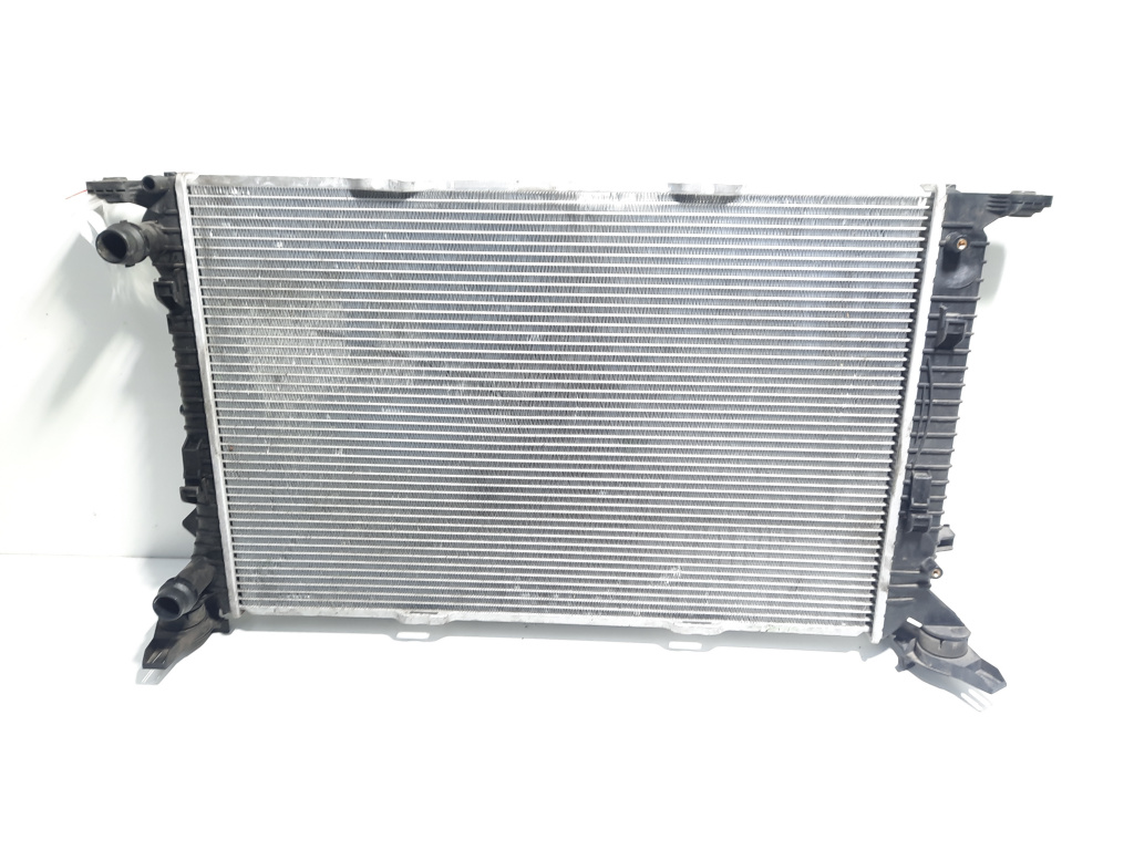 Radiator racire apa, Audi A4 Avant (8K5, B8), 1.8 TFSI, CDHB (id:555848)