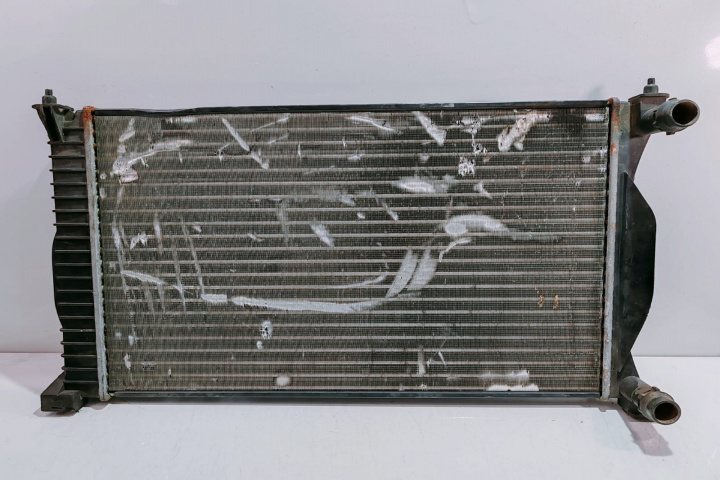 Radiator Racire Apa Audi A4 B6 [2000 - 2005]