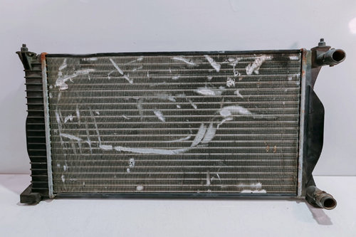 Radiator Racire Apa Audi A4 B6 [2000 - 2005]